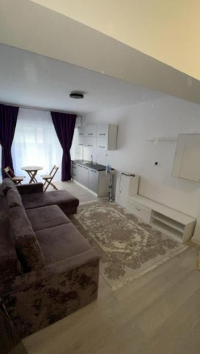 Kaya residence